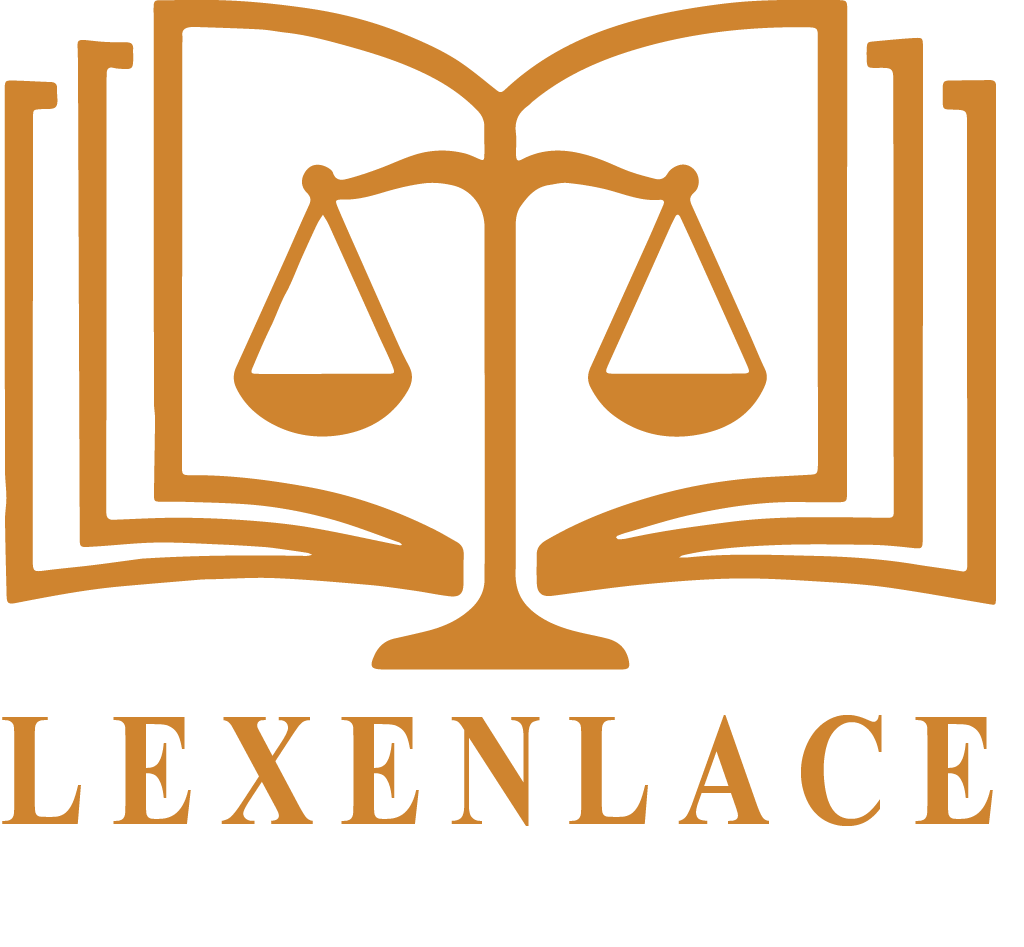 Lexenlace Logo